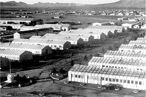 123 - AERODROMES ET BASES 1945-1962-1-TELERGMA BA 211 (14)